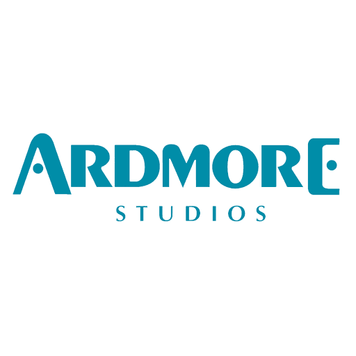 Ardmore Studios