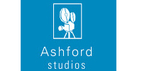 Ashford Studios