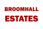 Broomhall Estates