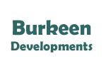 Burkeen Developments