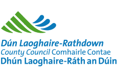 Dún Laoghaire-Rathdown County Council