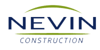 Nevin Construction