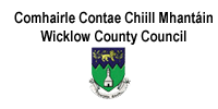 Wicklow County Council