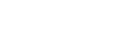 M&D Engineering